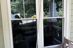 Chris-Dull-windows-after-8