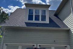 Chris-Dull-windows-after