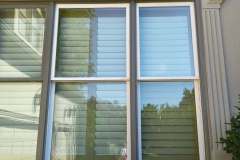 Copper-Wayne-after-1