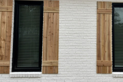 Copy-of-IMG_0712
