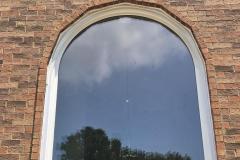 Cornel-CG-Custom-Contractors-LLC-after-ext-3