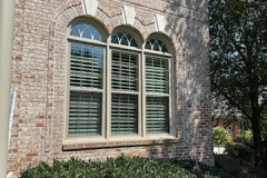 Dave-Brennan-window-after