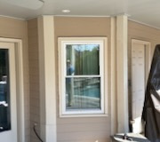 Denise-Clark-window-2-after