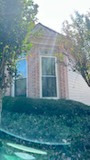 Denise-Clark-window-3-after
