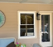 Denise-Clark-window-door-after