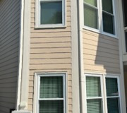 Denise-Clark-windows-4-after