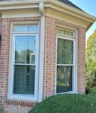 Denise-Clark-windows-5-after