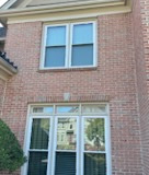 Denise-Clark-windows-7-after