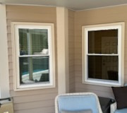 Denise-Clark-windows-after