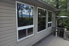 Dorweiler-Al-after-ext-1