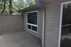 Dorweiler-Al-after-ext-2