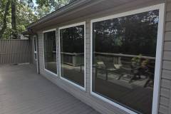 Dorweiler-Al-after-ext-3-picture-windows