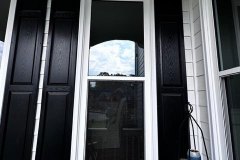 ERIC-WILLIAMS-window-after-2