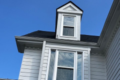 ERIC-WILLIAMS-window-after-3