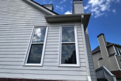 ERIC-WILLIAMS-window-after-4