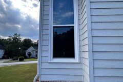 ERIC-WILLIAMS-window-after-5