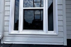 ERIC-WILLIAMS-window-after-6