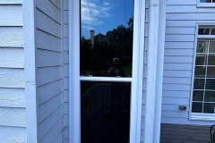 ERIC-WILLIAMS-window-after-8