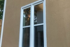 Gaddor-Kayleigh-after-ext-window-2