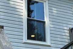 JOHNNA-PHELPS-window-3