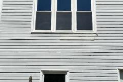 JOHNNA-PHELPS-window-4