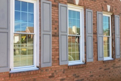 JOHNSON-SCOTT-after-ext-2