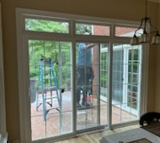 Jackie-Bowers-interior