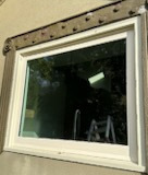 Jarrett-Chanzes-window-1