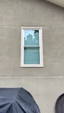 Jarrett-Chanzes-window-3