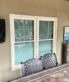 Jarrett-Chanzes-window-4