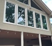 Jarrett-Chanzes-window-6