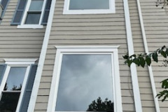 Marina-Steinberg-exterior-2-after