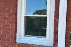 Marvin-Brown-exterior-window-2-after