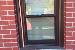 Nancy-Bradley-after-11