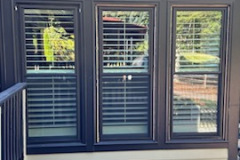 Nancy-Bradley-after-12