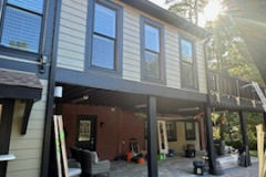 Nancy-Bradley-after-13