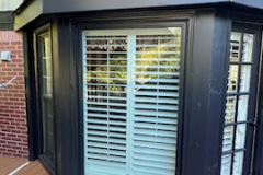 Nancy-Bradley-after-15