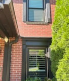 Nancy-Bradley-after-2