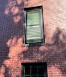 Nancy-Bradley-after-7