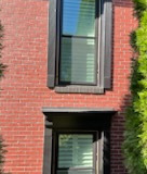 Nancy-Bradley-after-8