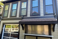 Nancy-Bradley-fter-14