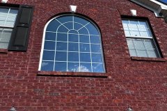 Willie-Smith-window-after