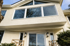 enhance-modern-window