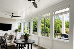 patio-image