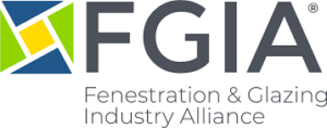 FGIA logo FGIA logo