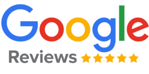 google review logo google review logo