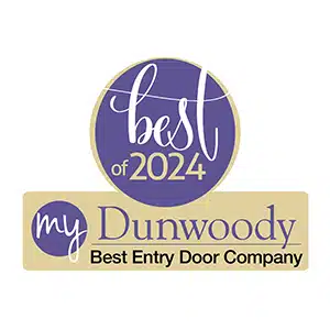 best of 2024 award loco best of 2024 award loco