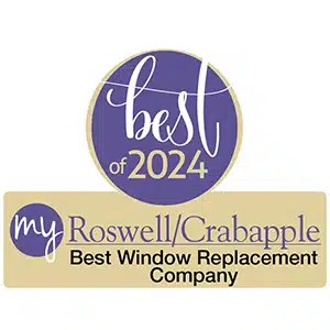 best of 2024 roswell best of 2024 roswell