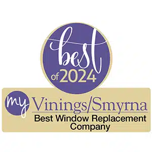 best of 2024 vinings and smyrna logo best of 2024 vinings and smyrna logo