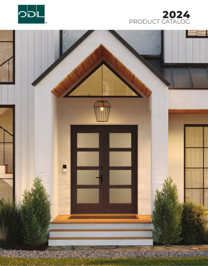 Enviroguard Windows Catalog